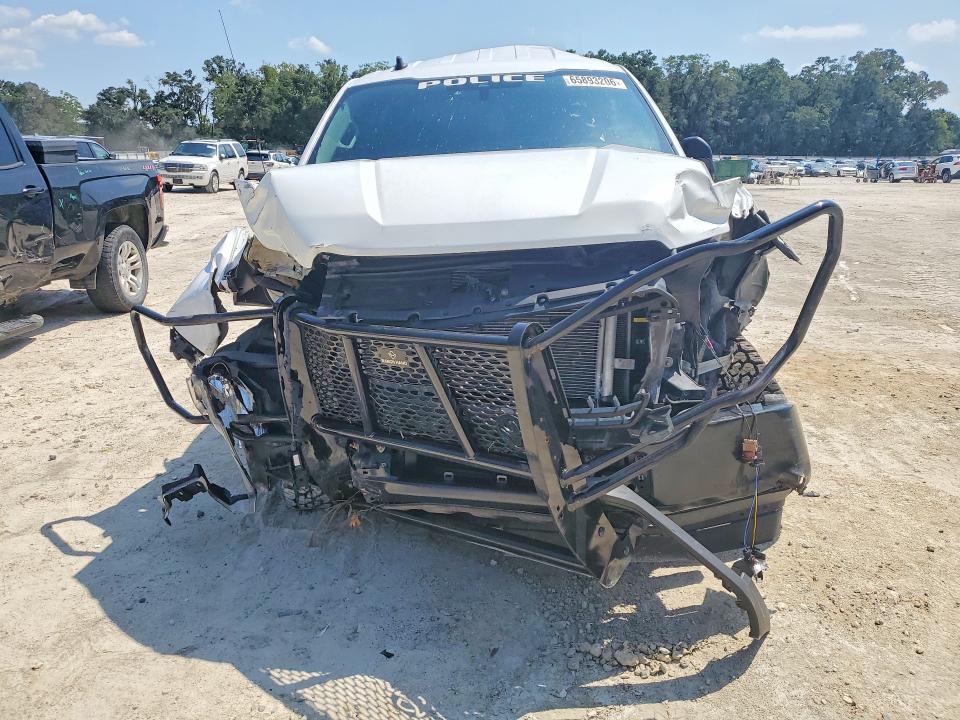 65893206 :رقم المزاد ، 1FTEW1P45LKF04961 vin ، 2020 Ford F150 مزاد بيع