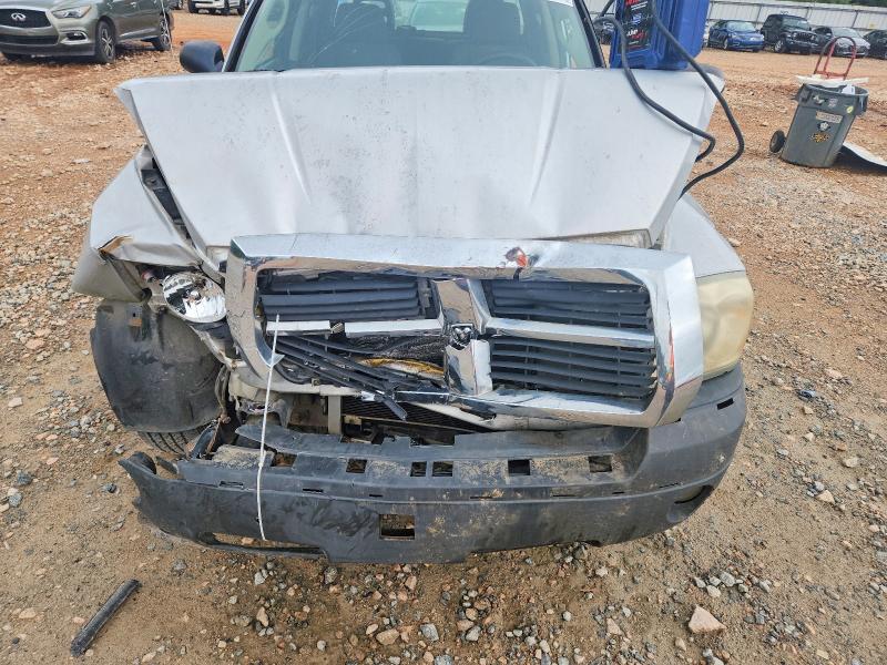 Aukcja sprzedaży 2005 Dodge Dakota, vin: 1D7HW48N15S227997, numer aukcji: 63668906