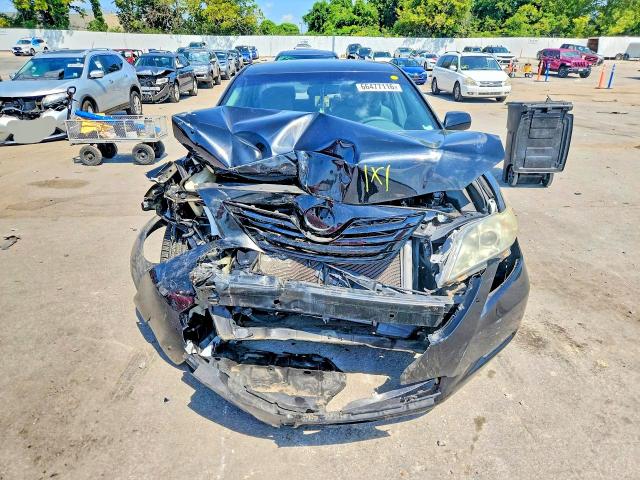 Aukcja sprzedaży 2009 Toyota Camry, vin: 4T1BE46K59U414399, numer aukcji: 66477116