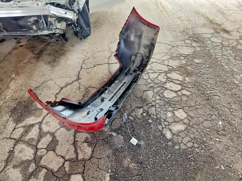 Продаж на аукціоні авто 2013 Dodge Dart, vin: 1C3CDFBA3DD105869, номер лоту: 64818376