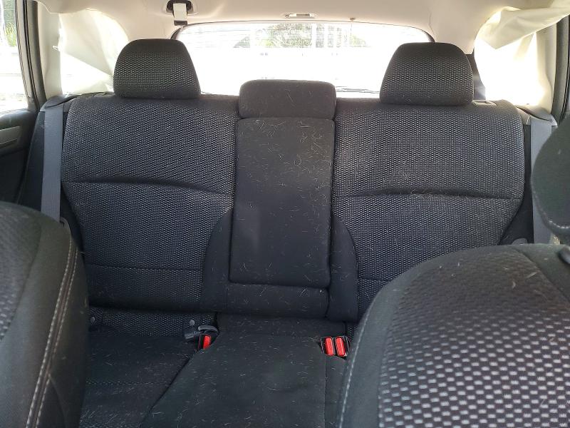 2017 Subaru Outback მანქანა იყიდება აუქციონზე, vin: 4S4BSAFC1H3248757, აუქციონის ნომერი: 66613606