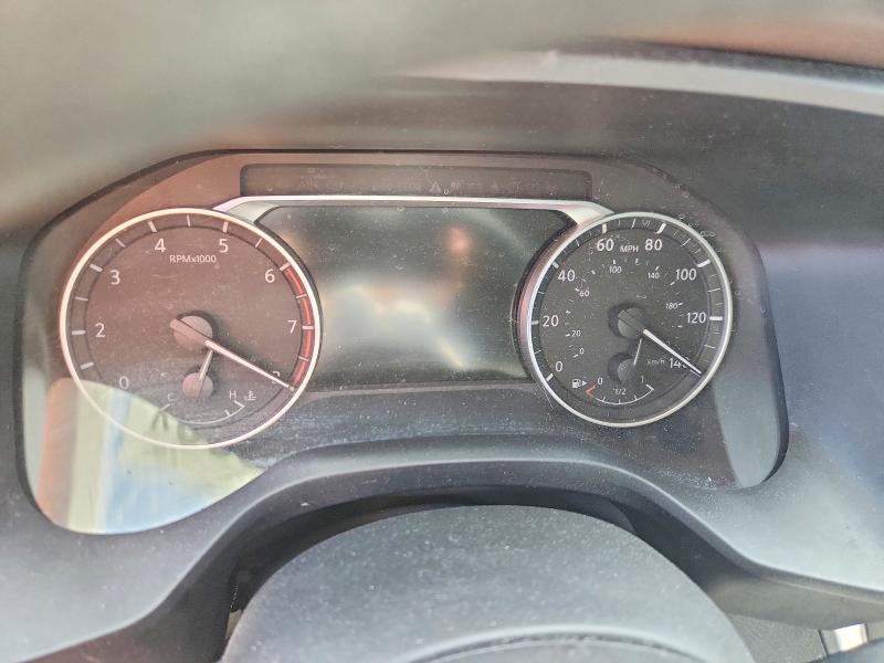 Продаж на аукціоні авто 2023 Nissan Rogue, vin: 5N1BT3BBXPC895985, номер лоту: 66062006