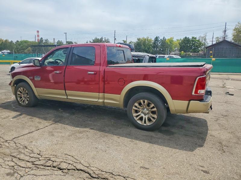 Продажа на аукционе авто 2014 Ram 1500, vin: 1C6RR7WT2ES341300, номер лота: 64580756