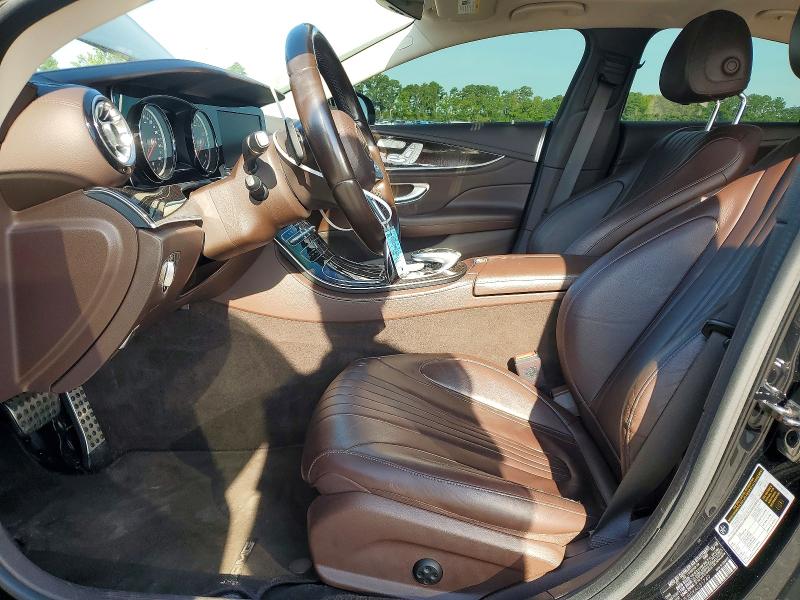 Продажа на аукционе авто 2019 Mercedes-benz Cls, vin: WDD2J5JB5KA031749, номер лота: 65491246
