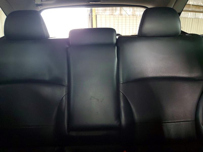Aukcja sprzedaży 2015 Subaru Outback, vin: 4S4BSENC7F3234349, numer aukcji: 65394556