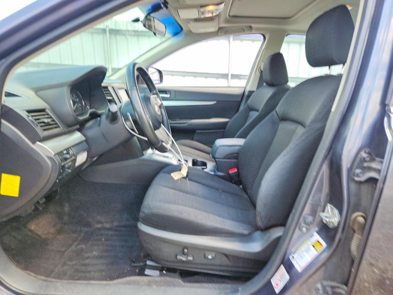 Aukcja sprzedaży 2010 Subaru Legacy, vin: 4S3BMBG60A3217874, numer aukcji: 64208216