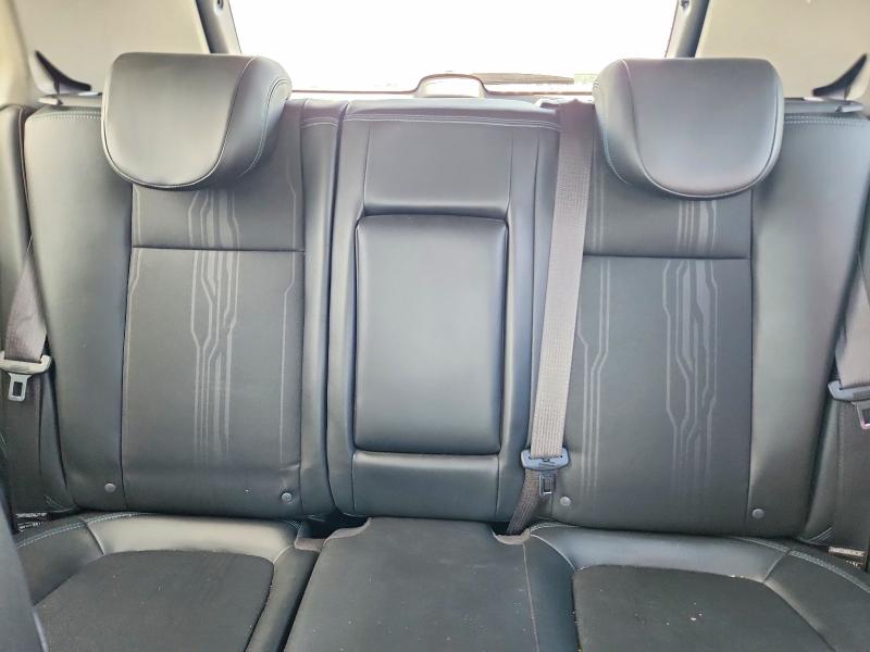Продажа на аукционе авто 2016 Chevrolet Trax, vin: KL7CJLSB8GB677688, номер лота: 63743026