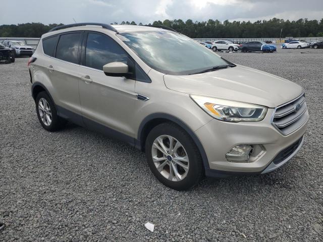 65439656 :رقم المزاد ، 1FMCU0GD6HUD49089 vin ، 2017 Ford Escape مزاد بيع