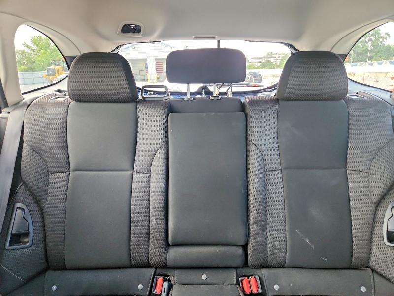 Aukcja sprzedaży 2021 Subaru Outback, vin: 4S4BTAFC3M3179741, numer aukcji: 62721386