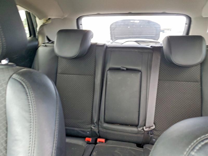 Aukcja sprzedaży 2017 Buick Encore, vin: KL4CJASB6HB009844, numer aukcji: 65272676