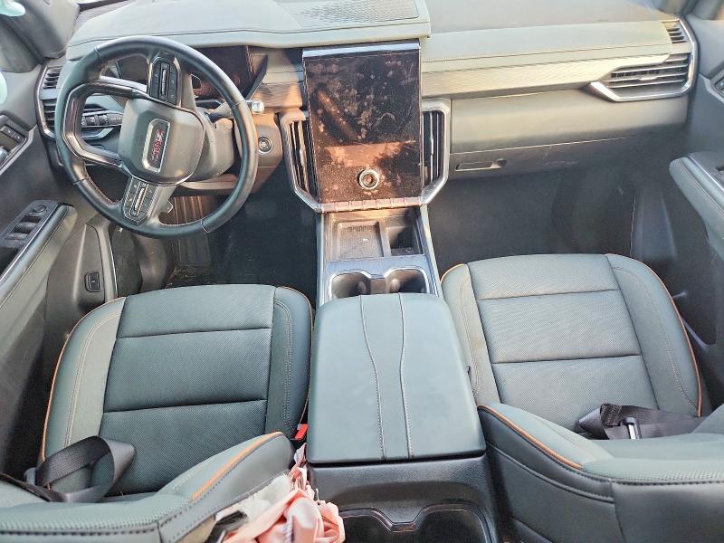 Aukcja sprzedaży 2024 Gmc Acadia, vin: 1GKENPKS5RJ178903, numer aukcji: 64737806