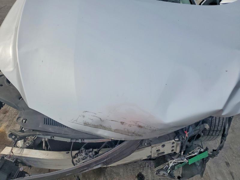 Aukcja sprzedaży 2018 Lexus Rx 350, vin: 2T2BZMCA8JC149799, numer aukcji: 65761086