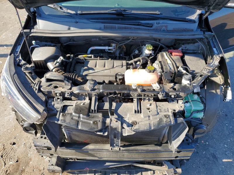 Aukcja sprzedaży 2019 Buick Encore, vin: KL4CJ1SB1KB825898, numer aukcji: 66084636