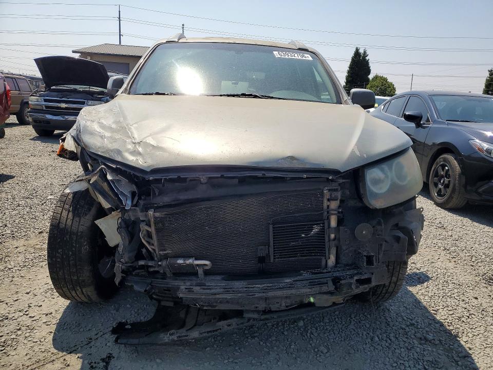 Auction sale of the 2007 Hyundai Santa Fe, vin: 5NMSH13E47H039179, lot number: 63932706
