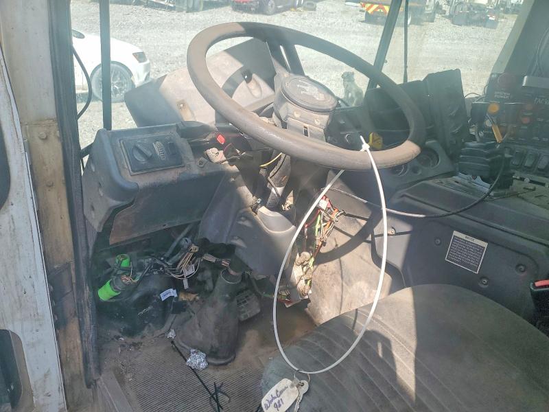 Продаж на аукціоні авто 2008 Mack 600, vin: 1M2AV02C98M002276, номер лоту: 56392786