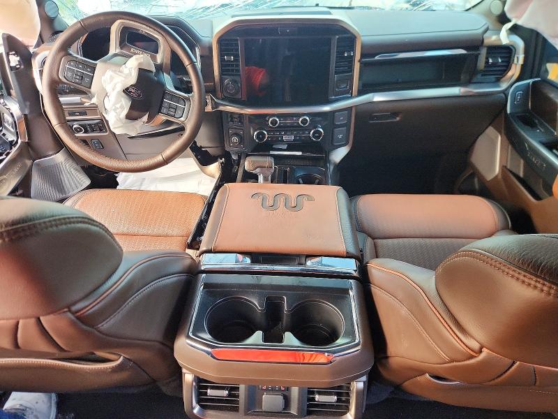 Aukcja sprzedaży 2026 Ford F150, vin: 1FTFW6LD1TFA03386, numer aukcji: 66064686
