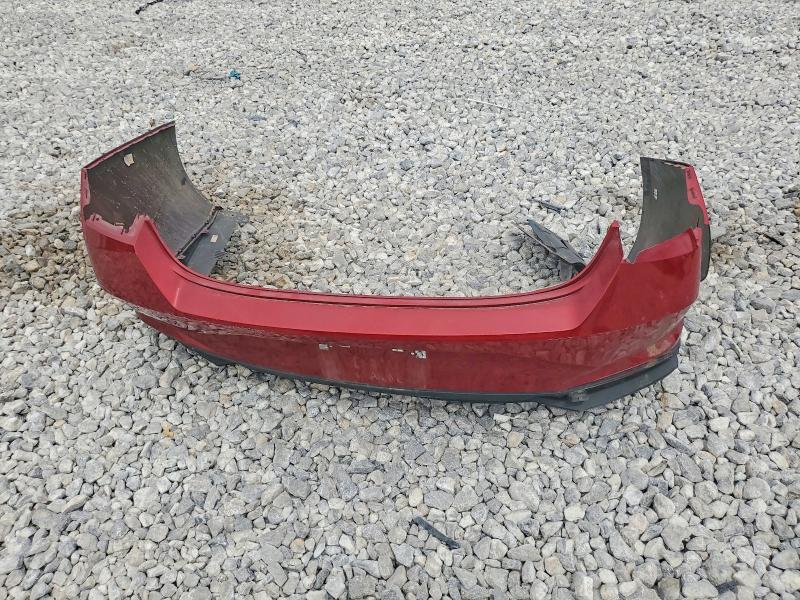 2023 Hyundai Elantra მანქანა იყიდება აუქციონზე, vin: KMHLM4AJ9PU086228, აუქციონის ნომერი: 66982526