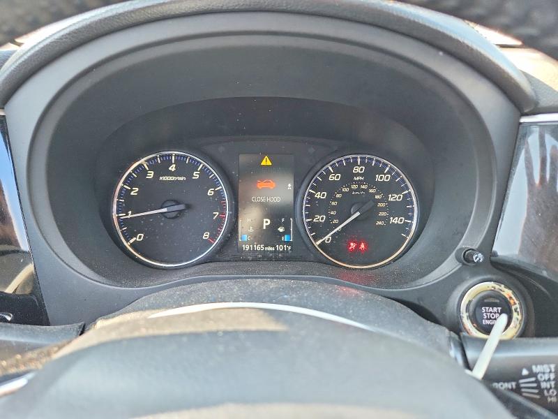 Aukcja sprzedaży 2016 Mitsubishi Outlander, vin: JA4AD3A39GZ003644, numer aukcji: 64046576