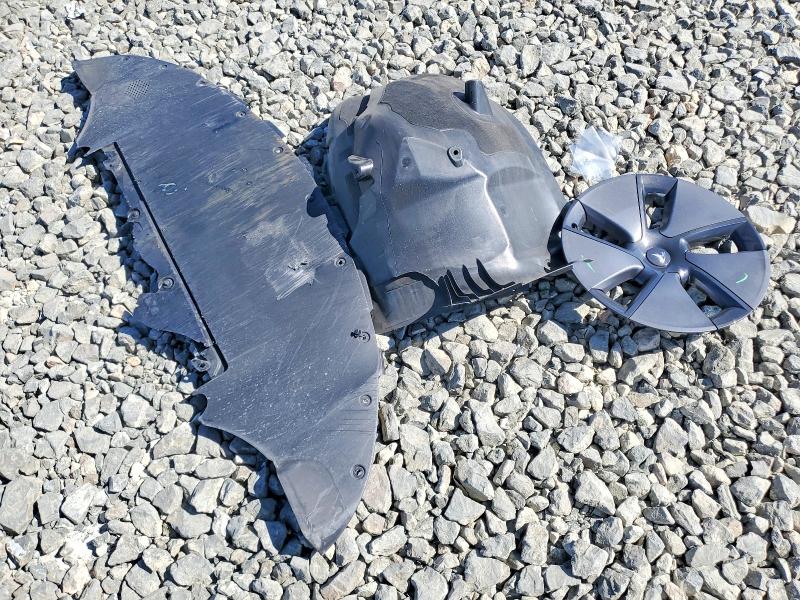 2022 Tesla Model 3 მანქანა იყიდება აუქციონზე, vin: 5YJ3E1EB2NF138792, აუქციონის ნომერი: 66608646