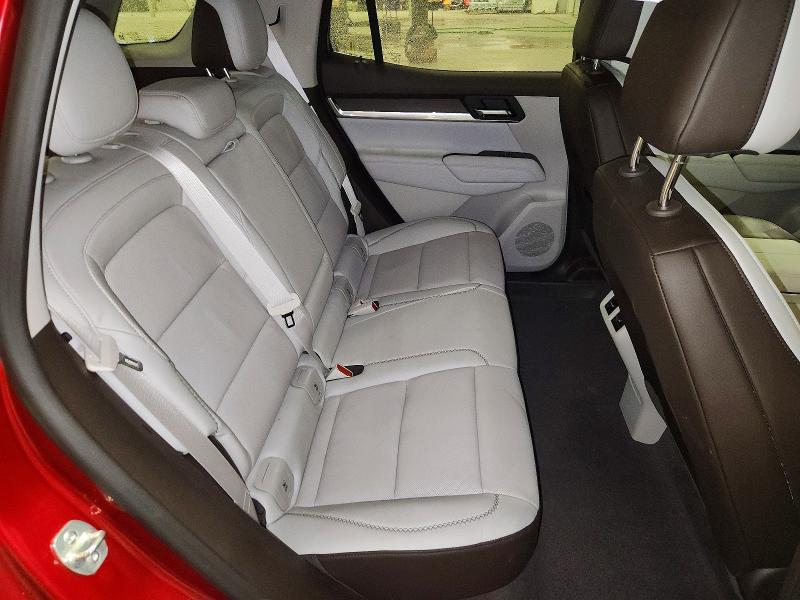 Продажа на аукционе авто 2026 Gmc Terrain, vin: 3GKALZEG8TL130724, номер лота: 64326836