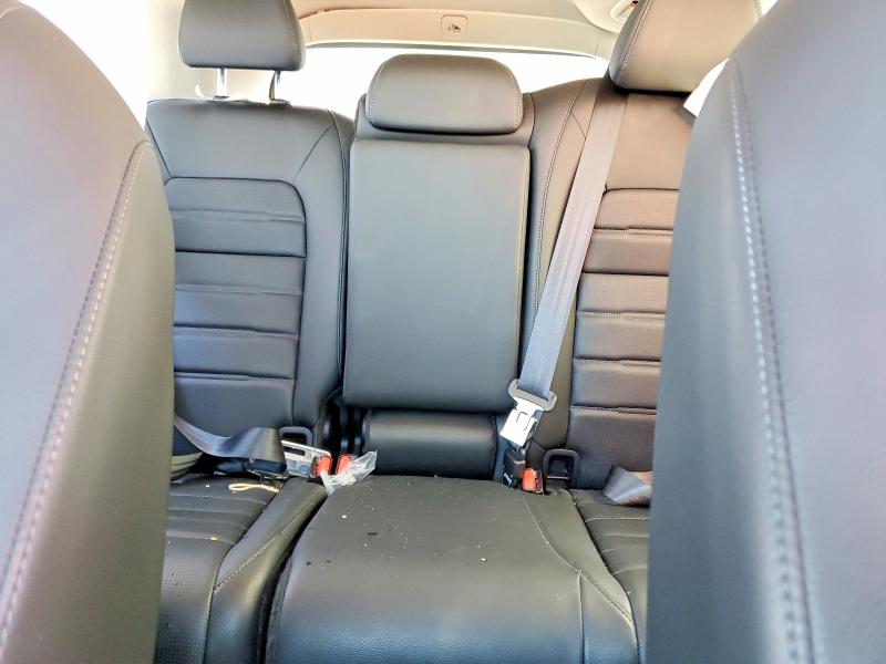 Aukcja sprzedaży 2026 Honda Cr-v, vin: 2HKRS4H76TH407502, numer aukcji: 63581926