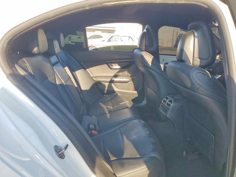 Продажа на аукционе авто 2022 Mercedes-benz C, vin: W1KAF4GB2NR030367, номер лота: 64788596