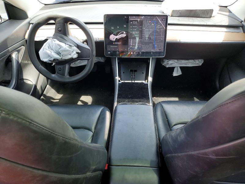 Aukcja sprzedaży 2020 Tesla Model 3, vin: 5YJ3E1EA6LF631251, numer aukcji: 65178786