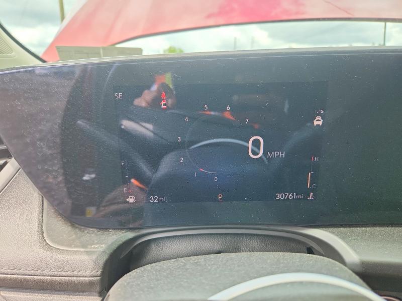 Aukcja sprzedaży 2024 Buick Encore Gx, vin: KL4AMBS21RB068841, numer aukcji: 65495826