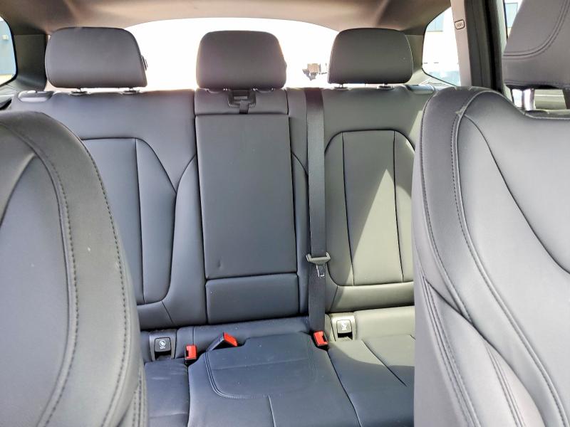 65671806 :رقم المزاد ، 5UXTR9C52KLP86852 vin ، 2019 Bmw X3 مزاد بيع