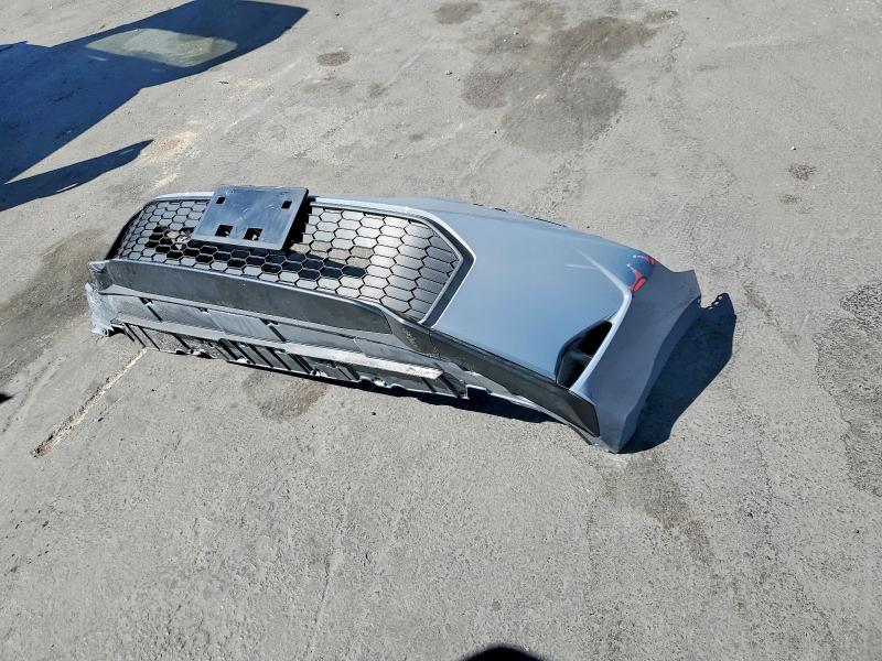 63755056 :رقم المزاد ، 2HGFE2F57TH551554 vin ، 2026 Honda Civic مزاد بيع