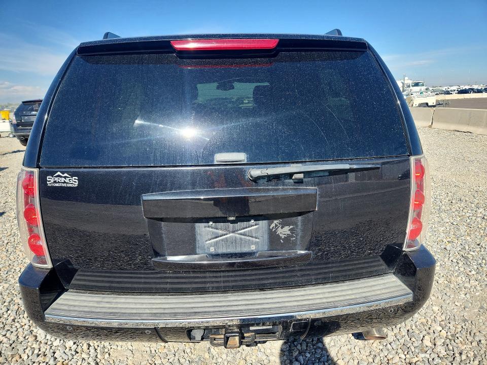 Продаж на аукціоні авто 2013 Gmc Yukon Xl, vin: 1GKS2MEF7DR227098, номер лоту: 66456396