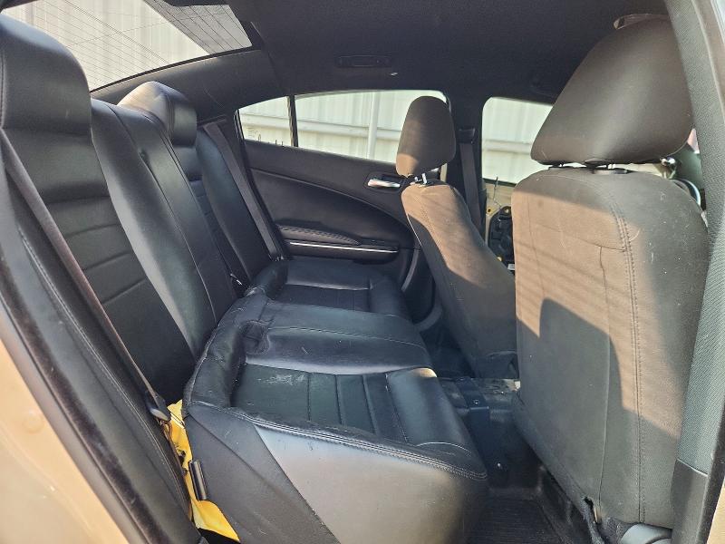 Aukcja sprzedaży 2019 Dodge Charger, vin: 2C3CDXKT0KH683841, numer aukcji: 65416646