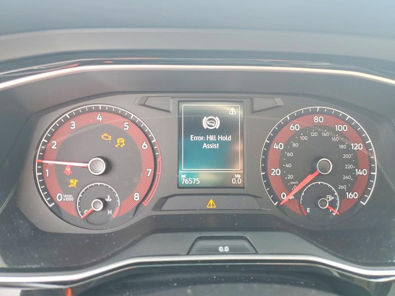 Продажа на аукционе авто 2019 Volkswagen Jetta, vin: 3VWCB7BU1KM256144, номер лота: 65648456