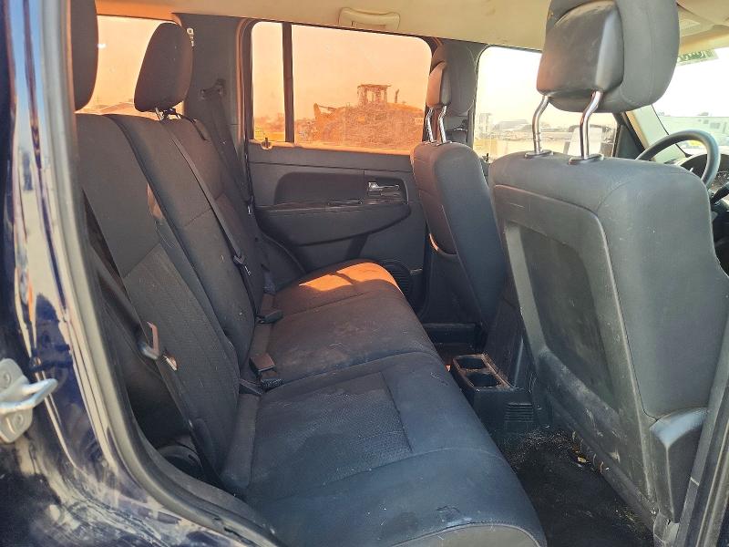 2012 Jeep Liberty მანქანა იყიდება აუქციონზე, vin: 1C4PJMAK4CW142534, აუქციონის ნომერი: 65017596