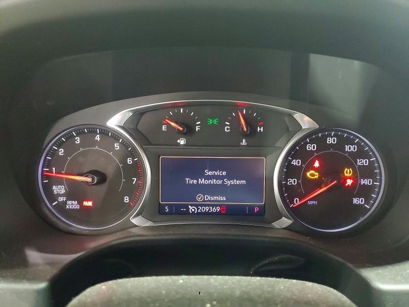 2020 Gmc Acadia მანქანა იყიდება აუქციონზე, vin: 1GKKNML4XLZ203272, აუქციონის ნომერი: 65299156