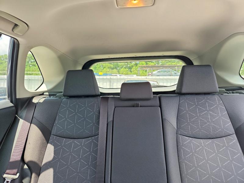 Aukcja sprzedaży 2019 Toyota Rav4, vin: JTMW1RFV3KD020592, numer aukcji: 64400386