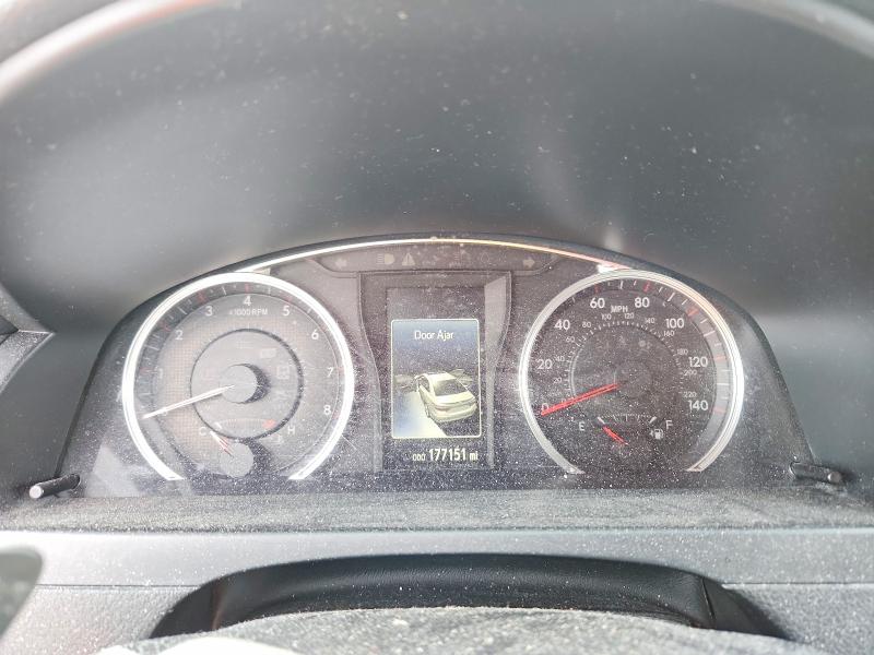 Продажа на аукционе авто 2015 Toyota Camry, vin: 4T1BF1FK2FU974016, номер лота: 64785316
