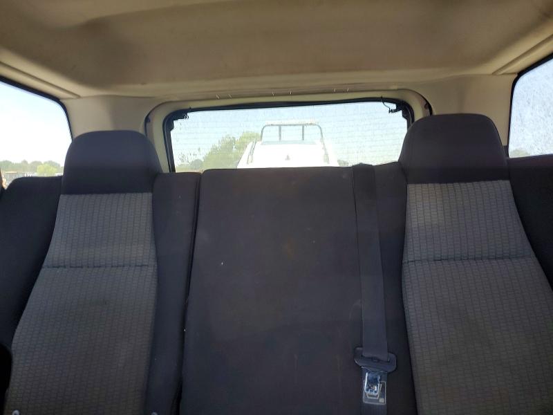 Продаж на аукціоні авто 2010 Jeep Grand Cherokee, vin: 1J4PS4GK6AC111816, номер лоту: 64993156