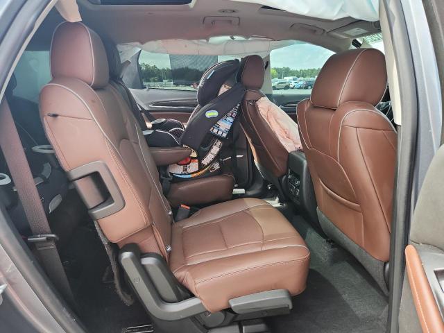 Aukcja sprzedaży 2020 Buick Enclave, vin: 5GAERDKW8LJ181370, numer aukcji: 64312326