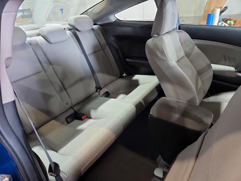 2014 Honda Civic მანქანა იყიდება აუქციონზე, vin: 2HGFG3B86EH520881, აუქციონის ნომერი: 62725296