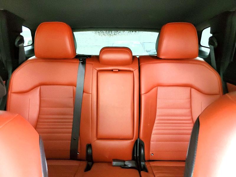 Продаж на аукціоні авто 2023 Kia Sportage, vin: 5XYK5CAF6PG044944, номер лоту: 65878256