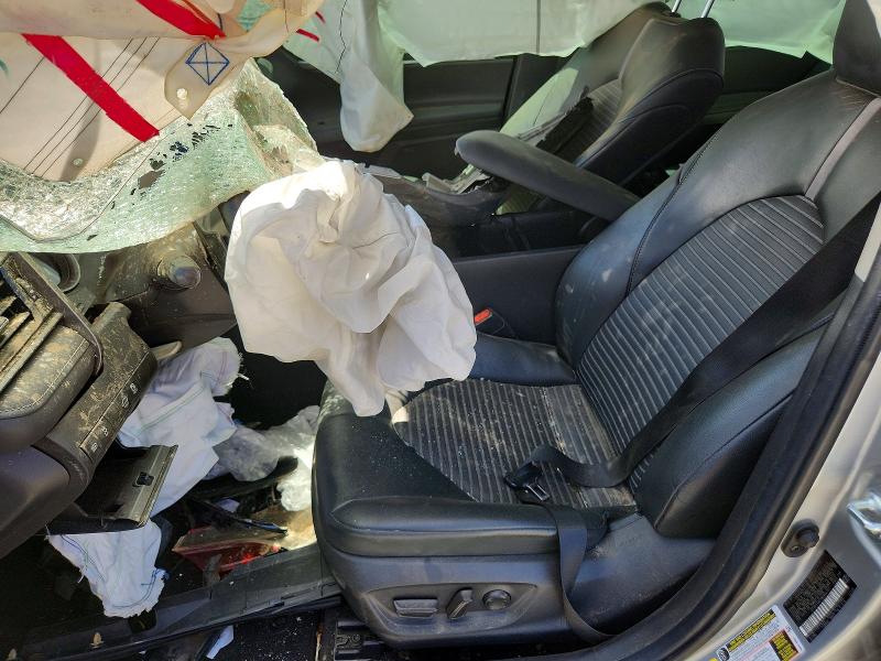 66499946 :رقم المزاد ، 4T1G11AK1MU464751 vin ، 2021 Toyota Camry مزاد بيع