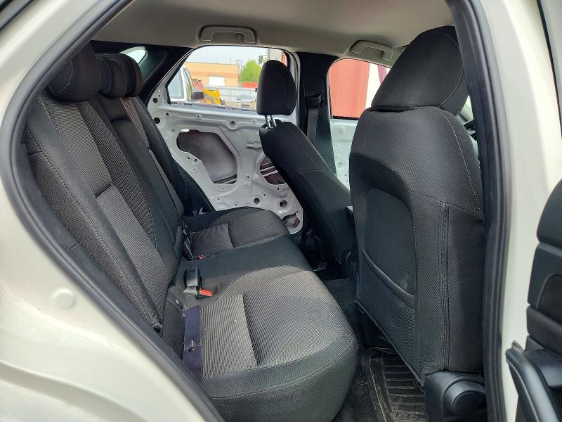 Продажа на аукционе авто 2025 Mazda Cx-30, vin: 3MVDMBBM7SM760409, номер лота: 63487716