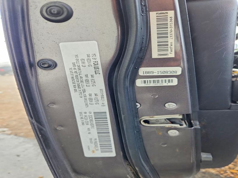 67034386 :رقم المزاد ، 2C3CCABG3JH267011 vin ، 2018 Chrysler 300 مزاد بيع
