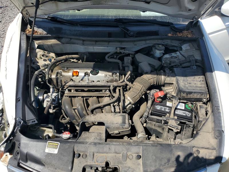 Продажа на аукционе авто 2010 Honda Accord, vin: 1HGCP2F35AA049780, номер лота: 66744186