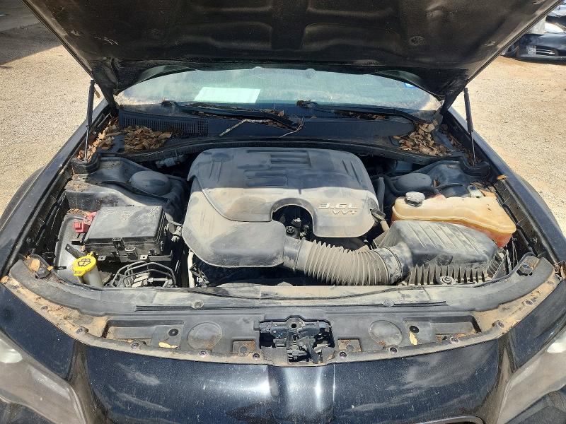 65495476 :رقم المزاد ، 2C3CCABG6MH595771 vin ، 2021 Chrysler 300 مزاد بيع