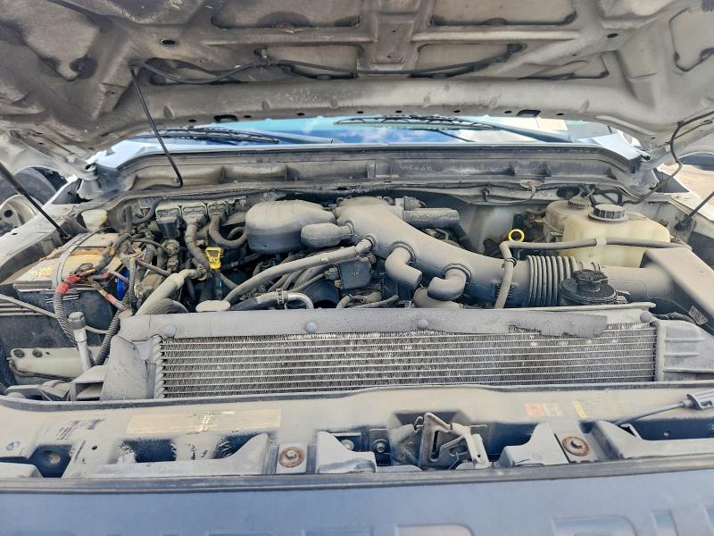2012 Ford F450 მანქანა იყიდება აუქციონზე, vin: 1FD0X4GY9CEA14464, აუქციონის ნომერი: 65291856
