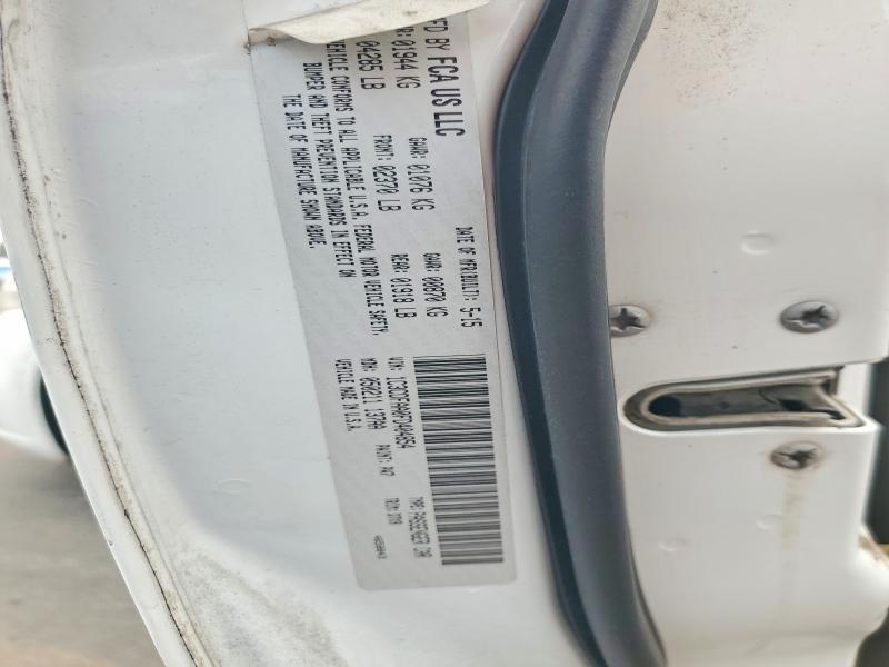 2015 Dodge Dart მანქანა იყიდება აუქციონზე, vin: 1C3CDFAA0FD404854, აუქციონის ნომერი: 63212406