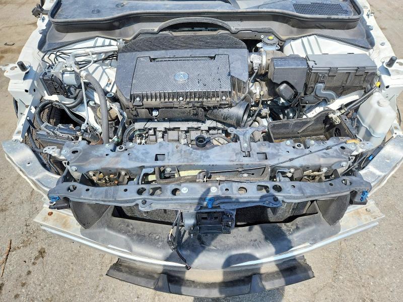 Aukcja sprzedaży 2022 Acura Mdx, vin: 5J8YE1H09NL035447, numer aukcji: 65243096