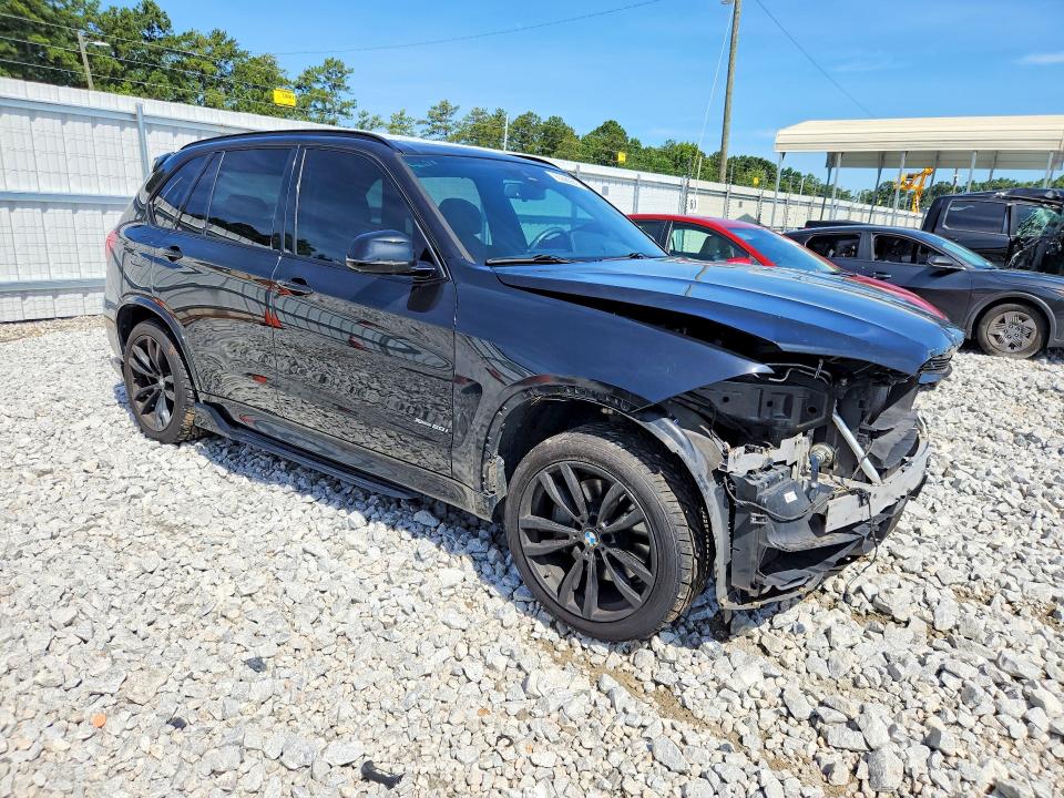 65680616 :رقم المزاد ، 5UXKR6C30H0U13814 vin ، 2017 Bmw X5 مزاد بيع